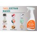 TWX® Home Instant Stain Remover