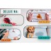 TWX® Home Instant Stain Remover