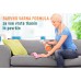 TWX® Home Instant Stain Remover