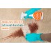 TWX® Home Instant Stain Remover